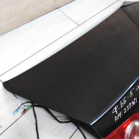 kryska-bagaznika-volkswagen-passat-b6-art-77131-big-8
