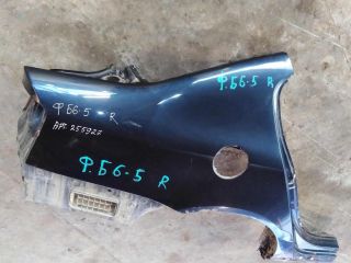 krylo-zadnee-pravoe-volkswagen-passat-b6-sedan-art-77136