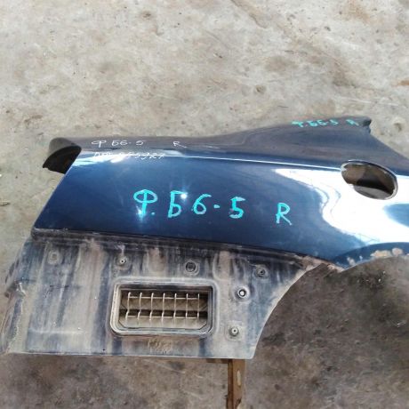 krylo-zadnee-pravoe-volkswagen-passat-b6-sedan-art-77136-big-1