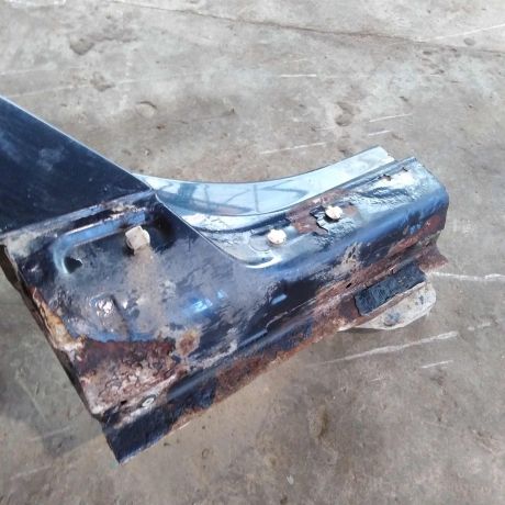 krylo-zadnee-pravoe-volkswagen-passat-b6-sedan-art-77136-big-9