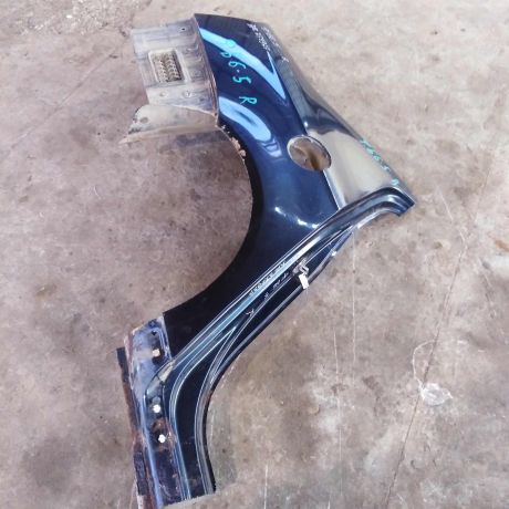 krylo-zadnee-pravoe-volkswagen-passat-b6-sedan-art-77136-big-7