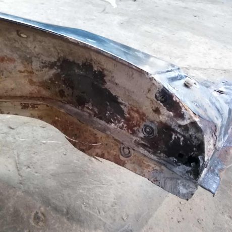 krylo-zadnee-pravoe-volkswagen-passat-b6-sedan-art-77136-big-8