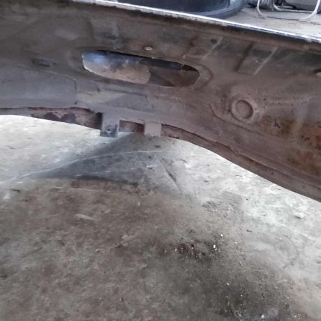 krylo-zadnee-pravoe-volkswagen-passat-b6-sedan-art-77136-big-5