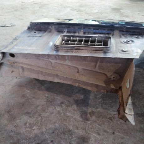 krylo-zadnee-pravoe-volkswagen-passat-b6-sedan-art-77136-big-6