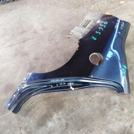 krylo-zadnee-pravoe-volkswagen-passat-b6-sedan-art-77136-big-4