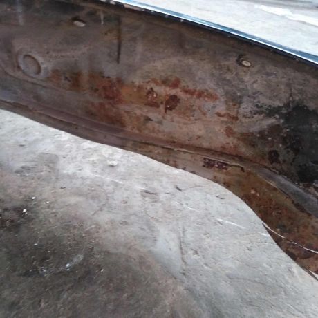 krylo-zadnee-pravoe-volkswagen-passat-b6-sedan-art-77136-big-2