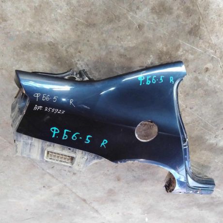 krylo-zadnee-pravoe-volkswagen-passat-b6-sedan-art-77136-big-0