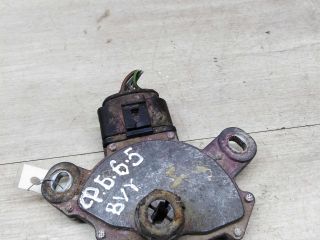 datcik-polozeniia-selektora-akpp-volkswagen-passat-b6-art-77284