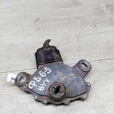 datcik-polozeniia-selektora-akpp-volkswagen-passat-b6-art-77284-big-0