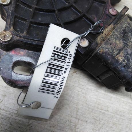 datcik-polozeniia-selektora-akpp-volkswagen-passat-b6-art-77284-big-1