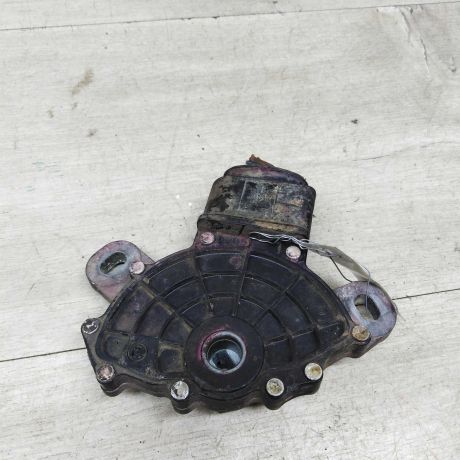 datcik-polozeniia-selektora-akpp-volkswagen-passat-b6-art-77284-big-2