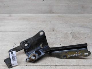 petlia-kapota-levaia-kia-spectra-ii-art-77340