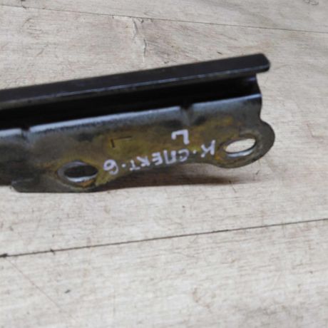 petlia-kapota-levaia-kia-spectra-ii-art-77340-big-1