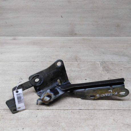 petlia-kapota-levaia-kia-spectra-ii-art-77340-big-0