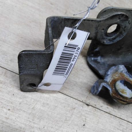 petlia-kapota-levaia-kia-spectra-ii-art-77340-big-2