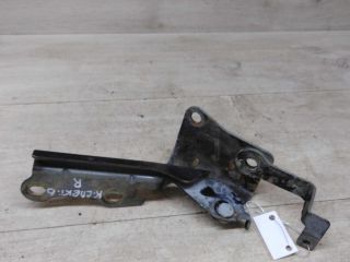 petlia-kapota-pravaia-kia-spectra-ii-art-77392