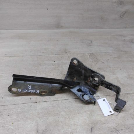 petlia-kapota-pravaia-kia-spectra-ii-art-77392-big-0