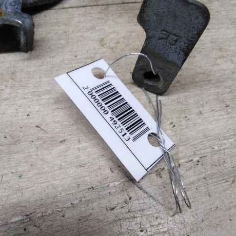 petlia-kapota-pravaia-kia-spectra-ii-art-77392-big-2