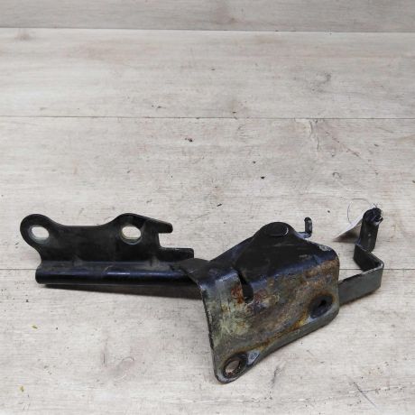 petlia-kapota-pravaia-kia-spectra-ii-art-77392-big-1