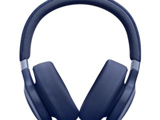 nausniki-jbl-live-770nc-sinii