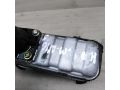 radiator-pecki-salona-nissan-almera-ii-n16-art-77400-small-2