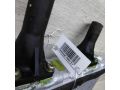 radiator-pecki-salona-nissan-almera-ii-n16-art-77400-small-1
