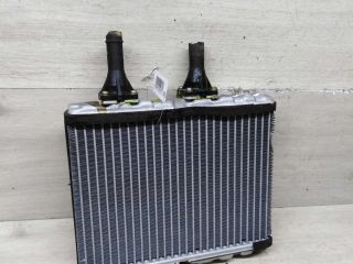 radiator-pecki-salona-nissan-almera-ii-n16-art-77400