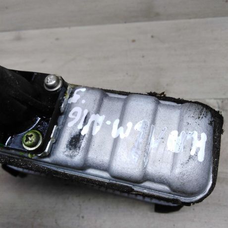 radiator-pecki-salona-nissan-almera-ii-n16-art-77400-big-2