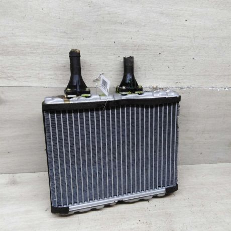 radiator-pecki-salona-nissan-almera-ii-n16-art-77400-big-0