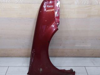 krylo-perednee-pravoe-volkswagen-bora-carapina-art-77415