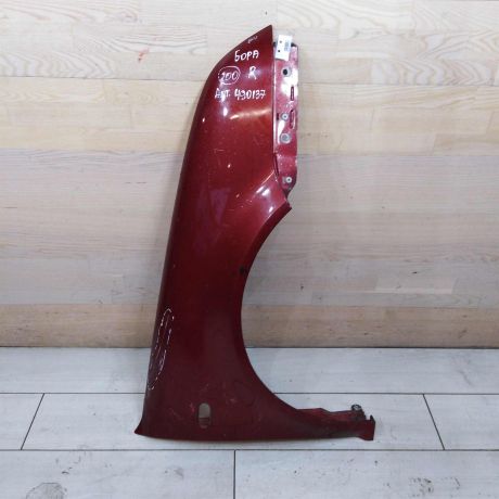 krylo-perednee-pravoe-volkswagen-bora-carapina-art-77415-big-0