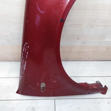 krylo-perednee-pravoe-volkswagen-bora-carapina-art-77415-big-6