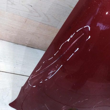 krylo-perednee-pravoe-volkswagen-bora-carapina-art-77415-big-5