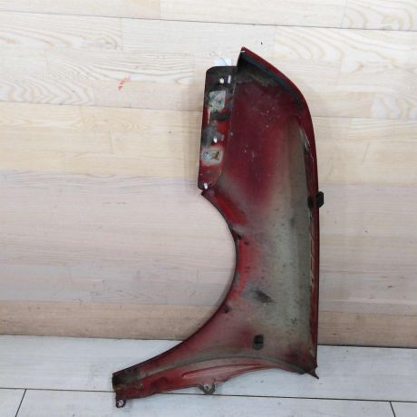 krylo-perednee-pravoe-volkswagen-bora-carapina-art-77415-big-7