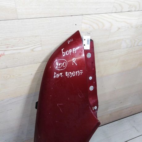 krylo-perednee-pravoe-volkswagen-bora-carapina-art-77415-big-4