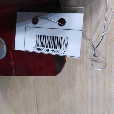 krylo-perednee-pravoe-volkswagen-bora-carapina-art-77415-big-3