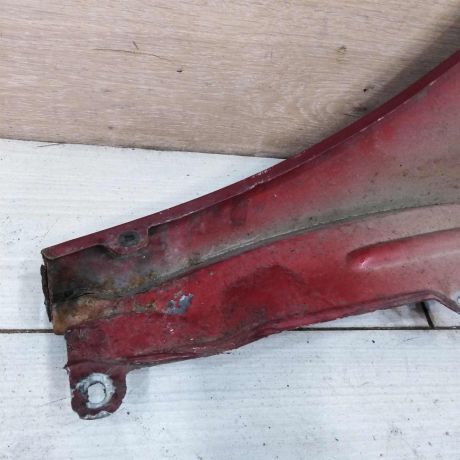 krylo-perednee-pravoe-volkswagen-bora-carapina-art-77415-big-2