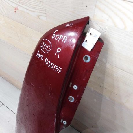 krylo-perednee-pravoe-volkswagen-bora-carapina-art-77415-big-1