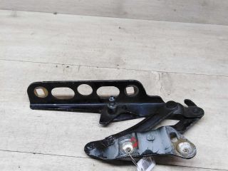 petlia-kapota-pravaia-ford-mondeo-3-art-77481