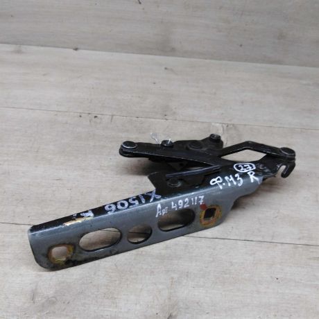 petlia-kapota-pravaia-ford-mondeo-3-art-77481-big-3