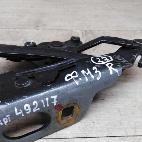 petlia-kapota-pravaia-ford-mondeo-3-art-77481-big-2