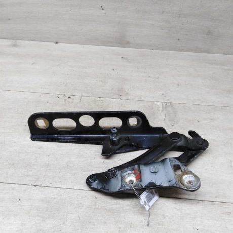 petlia-kapota-pravaia-ford-mondeo-3-art-77481-big-0