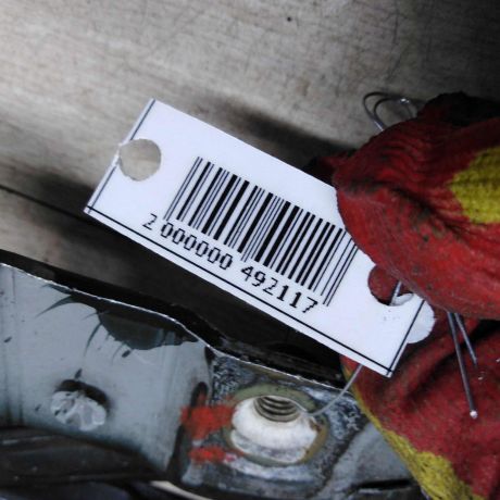 petlia-kapota-pravaia-ford-mondeo-3-art-77481-big-1