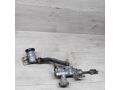 cilindr-scepleniia-glavnyi-nissan-almera-ii-n16-art-77530-small-0