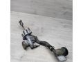 cilindr-scepleniia-glavnyi-nissan-almera-ii-n16-art-77530-small-2