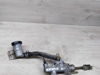 cilindr-scepleniia-glavnyi-nissan-almera-ii-n16-art-77530