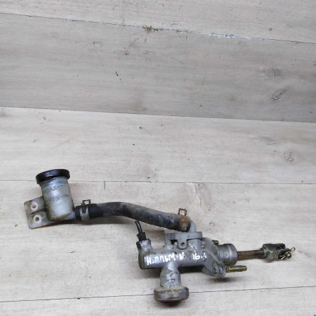 cilindr-scepleniia-glavnyi-nissan-almera-ii-n16-art-77530-big-0