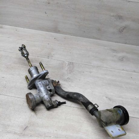 cilindr-scepleniia-glavnyi-nissan-almera-ii-n16-art-77530-big-2