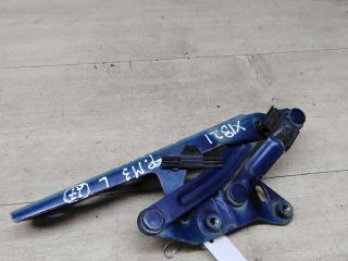 petlia-kapota-levaia-ford-mondeo-3-art-77549