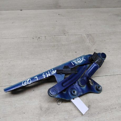 petlia-kapota-levaia-ford-mondeo-3-art-77549-big-0